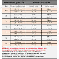 Fas Colombianas para mujer Body Shaper Corsé de chaleco estable de doble compresión con cierre de cremallera y ojo de gato - details 0