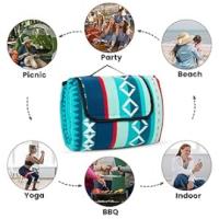 picnic blanket picnic blanket waterproof beach blanket beach mat picnic mat picnic blanket picnic