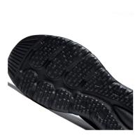Zapatillas deportivas transpirables ultraligeras con suela gruesa para hombre - details 4