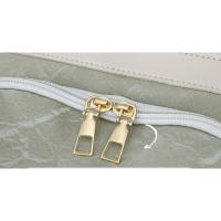 Mochila 2025 Nueva Mochila De Viaje De Gran Capacidad De Moda De Cuero Suave Para Mujer - details 27