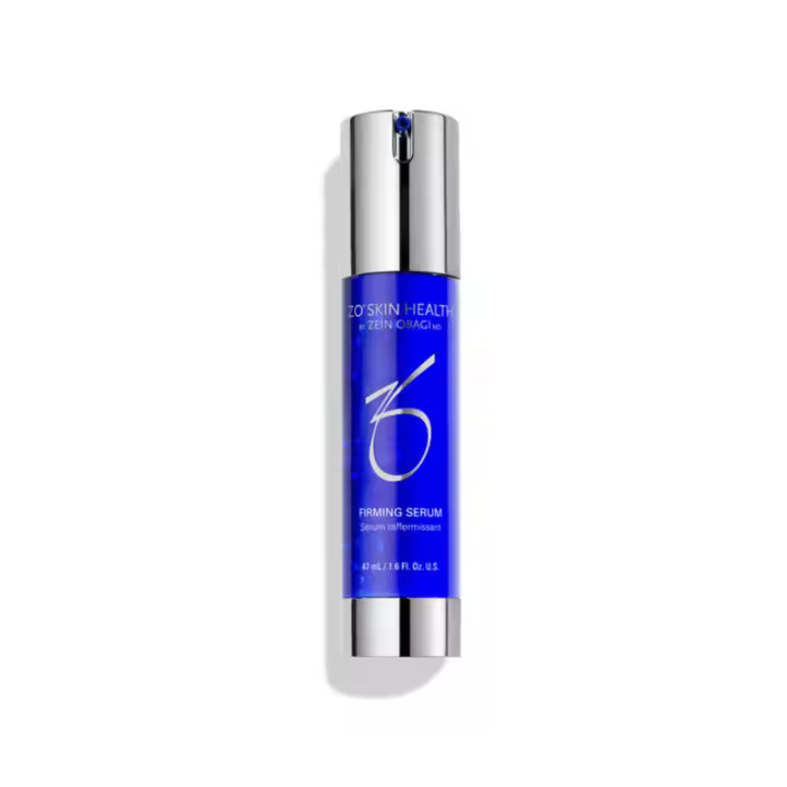 Lancôme Rénergie H.C.F. Triple Serum Suero hialurónico para la corrección visible de las manchas oscuras de los signos antienvejecimiento - Con vitamina C+, - 1