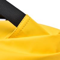 Mochilas de viaje para hombre y mujer, mochilas escolares clásicas para niños y niñas, bolsas recreativas - details 4