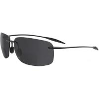 gafas de sol polarizadas bifocales para hombre y mujer, montura, ultraligeras, UV400 - details 3