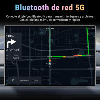 Nueva tableta 5G 2025 Android 13.0 nueva tableta de red Bluetooth 10.1 pulgadas 16GB RAM 1TB ROM tableta 5MP 13MP 20000mAh 14 núcleos wifi. - details 9