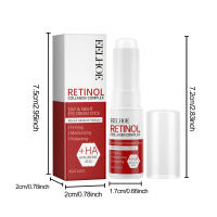 Crema reafirmante antihinchazón para eliminación de gránulos de grasa, crema antiinflamatoria que se desvanece, línea fina, reparación de barrera de la piel, cuidado de la piel coreano - details 12