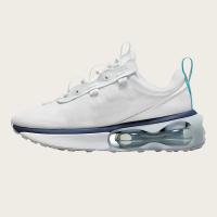Running Shoes Women  Men Outdoor White Breathable Flat Walking Trainers Casual Sneakers Designer basketball shoes - details 0