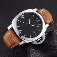 Reloj Deportivo de Cuarzo SUPER LUMINOUS Resistente al Agua Correa de Tela - details 3