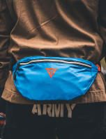 Riñonera para Motociclista, bolso cruzado para el pecho, Accesorios a prueba de lluvia, Borsa, Taschen - details 7