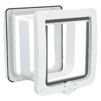 TRIXIE Escalera para Perros - details 3