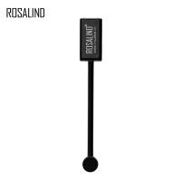 NAILWIND-Palo magnético de silicona para uñas de ojo de gato, tablero magnético de efecto fuerte, efecto de tira de línea 3D, herramienta de pluma magnética fuerte - details 11