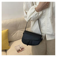 Nuevos bolsos de mujer, bolsos de mensajero, bolsos de un hombro y axilas. - details 16
