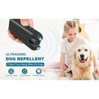 Dispositivos Deterentes Ultrasonicos para Perros Anti-Bark Repelente 2024 - details 3