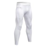 Leggings deportivos para hombre Joggings Ropa deportiva Pantalones deportivos - details 9