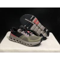 2025 nuevo, los hombres de amortiguación cómoda altura zapatillas de deporte, zapatillas de deporte de las mujeres, todas las estaciones - details 5