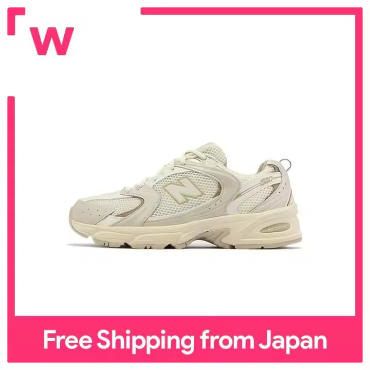 Leten Sneakers 530 Zapatos de trabajo - 1