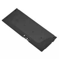 Adaptador de fuente de alimentación, ADP-160ER para PS4 Slim 22XX 25XX, piezas de consola, N16-160P1A - details 4