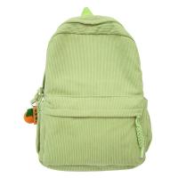 Mochila Elegante de 20L Diseño Minimalista Versátil para Universidad, Viajes y Uso Diario - details 8