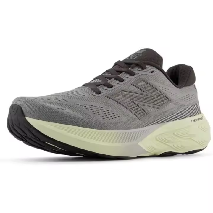 NB Fresh Foam X 880 V15 Hombres Mujeres Zapatillas para correr Casual Comfort Cross Trainer Zapatos de golf Zapatos para caminar. - 1