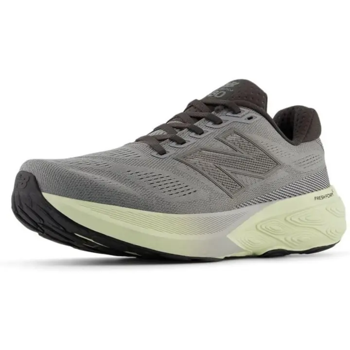 NB Fresh Foam X 880 V15 Hombres Mujeres Zapatillas para correr Casual Comfort Cross Trainer Zapatos de golf Zapatos para caminar. - 1