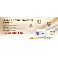 PROYECTOR