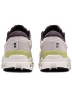 Zapatillas Running marca En modelo 3Md 30112143   para hombre en color verde - details 2