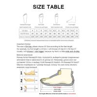 Chanclas de verano para hombre,Chanclas de baño,Zapatillas casuales EVA,Sandalias de playa de moda - details 0