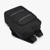 Mochila para ordenador portátil de 15,6 pulgadas para hombre y mujer, morral escolar con carga USB para estudiantes y adolescentes - details 11