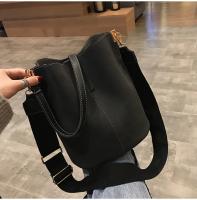 Bolso de diseñador de lujo para mujer, bandolera de cuero PU de gran capacidad, novedad de 2021 - details 25