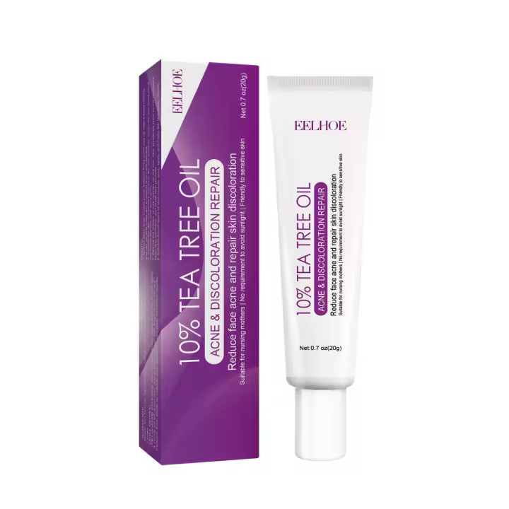 Crema aclaradora de manchas, marcas de acné, elimina el melasma, tratamiento de manchas oscuras, hidratante, opacidad, brillo de la piel, cuidado Facial - 1