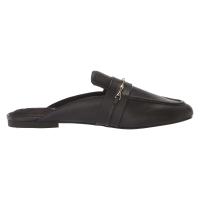 Los más vendidos de alta gama con zapatos planos 100% de cuero genuino para mujer. - details 9