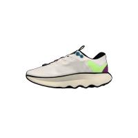 Sneakers Designer shoes  Men Sports Running Women Outdoor basketball White Breathable Flat Walking Trainers Casual shoes - details 1