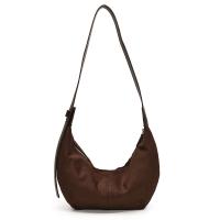 Nueva Bolsa de Hombro de Gran Capacidad 2025 Diseño de Nicho para Mujer - details 0