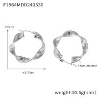 Anillo Redondo de Maple Inoxidable para Mujer Nuevo Anillo de Concha Blanca Accesorios Sencillos Boda de Niña Joyería de Lujo - details 1
