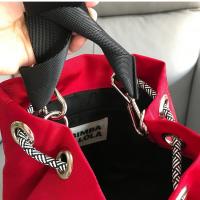 Bolso bandolera de un solo hombro español Bimba y Lola - details 11