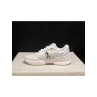 THE ROGER Pro 2 al aire libre ligero de los hombres zapatos de tenis Casual transpirable deportes correr zapatos de junta - details 2