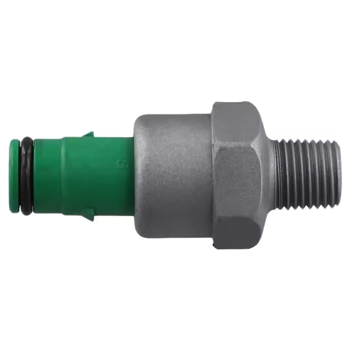 Sensor de presión de combustible de golpe de piezas de automóvil 22060-56S10 para Nissan Maxima 300ZX 2206056S10 - 1