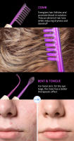 Máquina Facial de alta frecuencia, herramientas para el acné, masajeador Facial, cuidado de la piel, Spa de belleza para el cabello - details 3