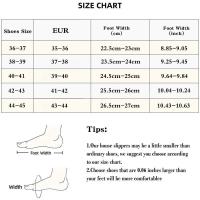 Zapatos sual para el hogar con cara sonriente para mujer, esponja, súper lindo, relámpago, invierno - details 0