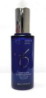 Hot SKIN HEALTH ZO Sérum aclarador de cutis para pieles grasas y propensas a las imperfecciones 50 ml |   1,7 onzas líquidas - details 8