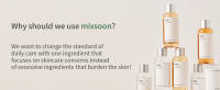 korean kbeauty moisturizng dead skin sebum skincare toner clear tone
