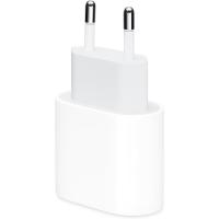 Adaptador de Corriente USB-C, 20 W, Modelo Anterior - details 8