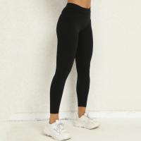Pantalones de Yoga Ajustados Forma de Melocotón Sin Líneas Odd Ideales para Entrenamiento en Gimnasio Ropa Deportiva de Primavera/Verano - details 46