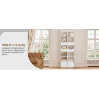 SK042ws