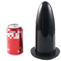 Leten Gran Pelotilla Estimulador Suave para Vagina y Anal Juguete de Tienda de Sexualidad para Mujeres y Hombres - details 7