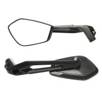 Respace Aluminio Side Rearview CNC Accesorios de Motocicleta para BMW MOTORRAD R 1200 GS - details 5