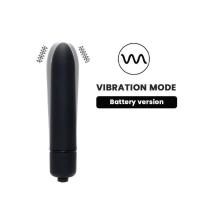 Embalaje privado Sexy Potente Sucker Clítoris Succionador Vibrador Clítoris femenino Pezón Estimulador de vacío oral Masajeador Juguetes sexuales Suministros para adultos para - details 18