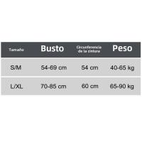 Conjunto de sujetadores deportivos para mujer, pantalones cortos de gimnasio, ropa de gimnasio transpirable, pantalones cortos, - details 0