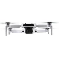 Protector de Hélice para Dron FIMI X8 MINI V2, anillo Protector de liberación rápida, jaula, accesorios de tren de aterrizaje, 4 piezas - details 8