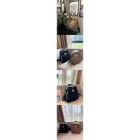 Mochila De Viaje Impermeable Mochila De Viaje De Tela Oxford De Gran Capacidad - details 2