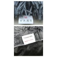 Cama de Peluche para Gatos Almohada de Cuadrícula de Vellón Suave Lavable Ideal para Perros y Gatos - details 6